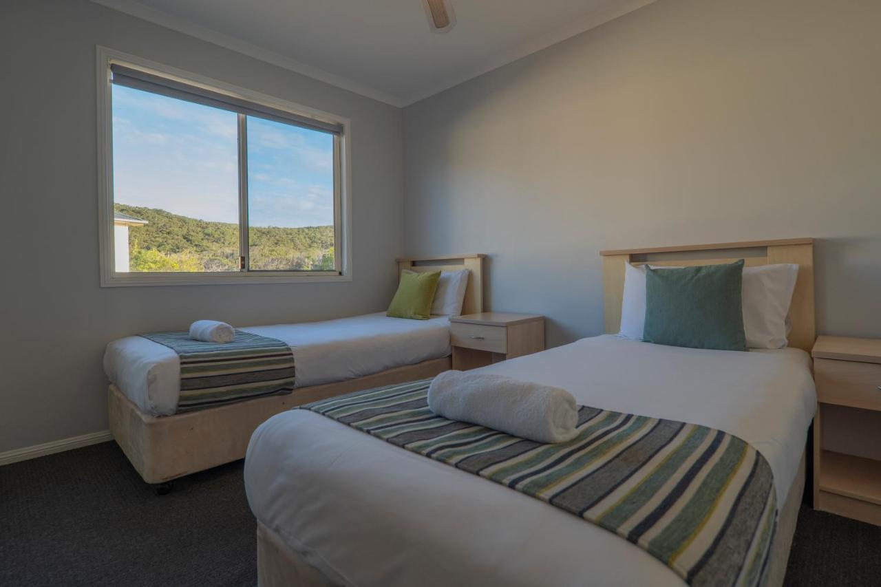 Ingenia Holidays One Mile Beach Eksteriør bilde