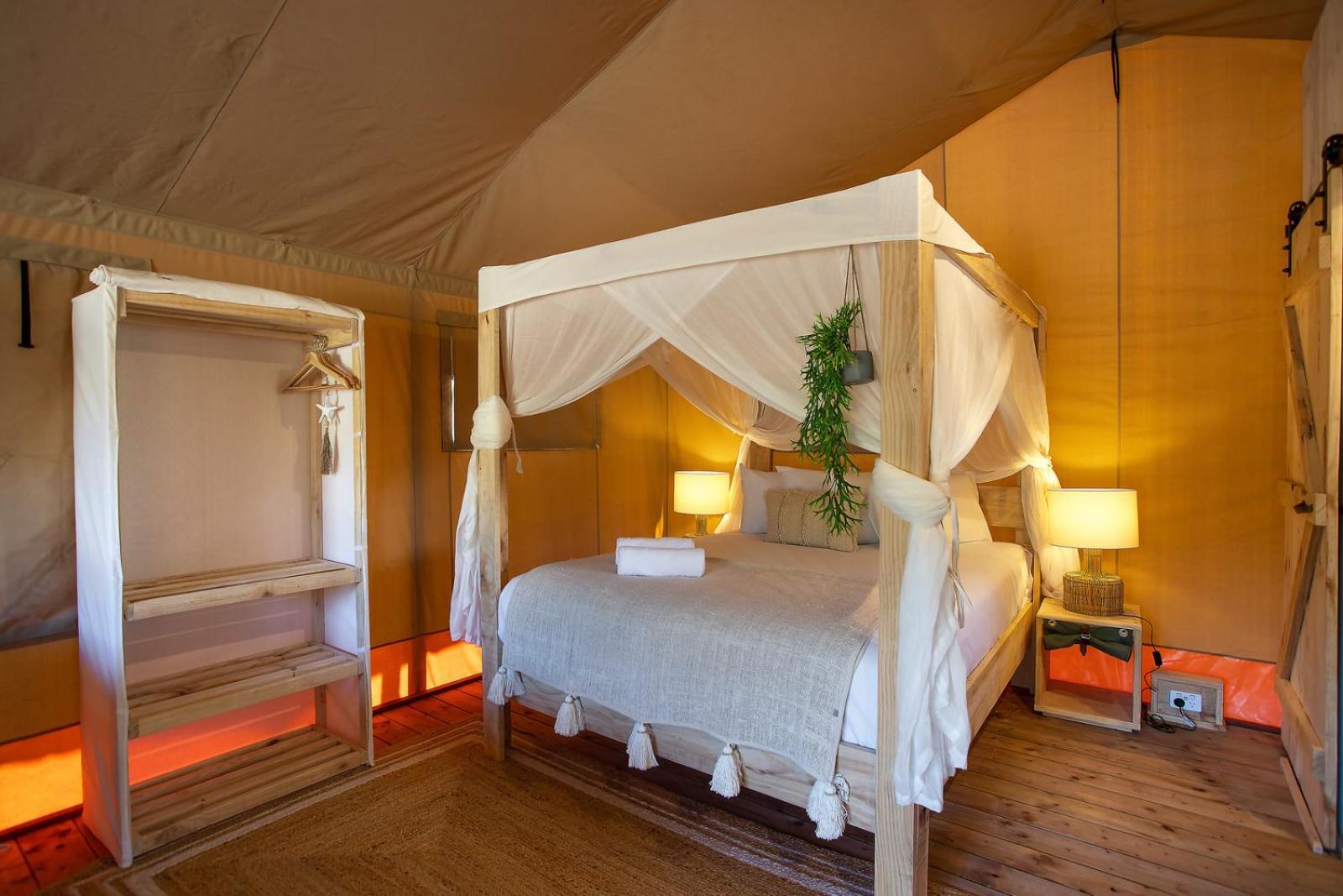 Ingenia Holidays One Mile Beach Eksteriør bilde